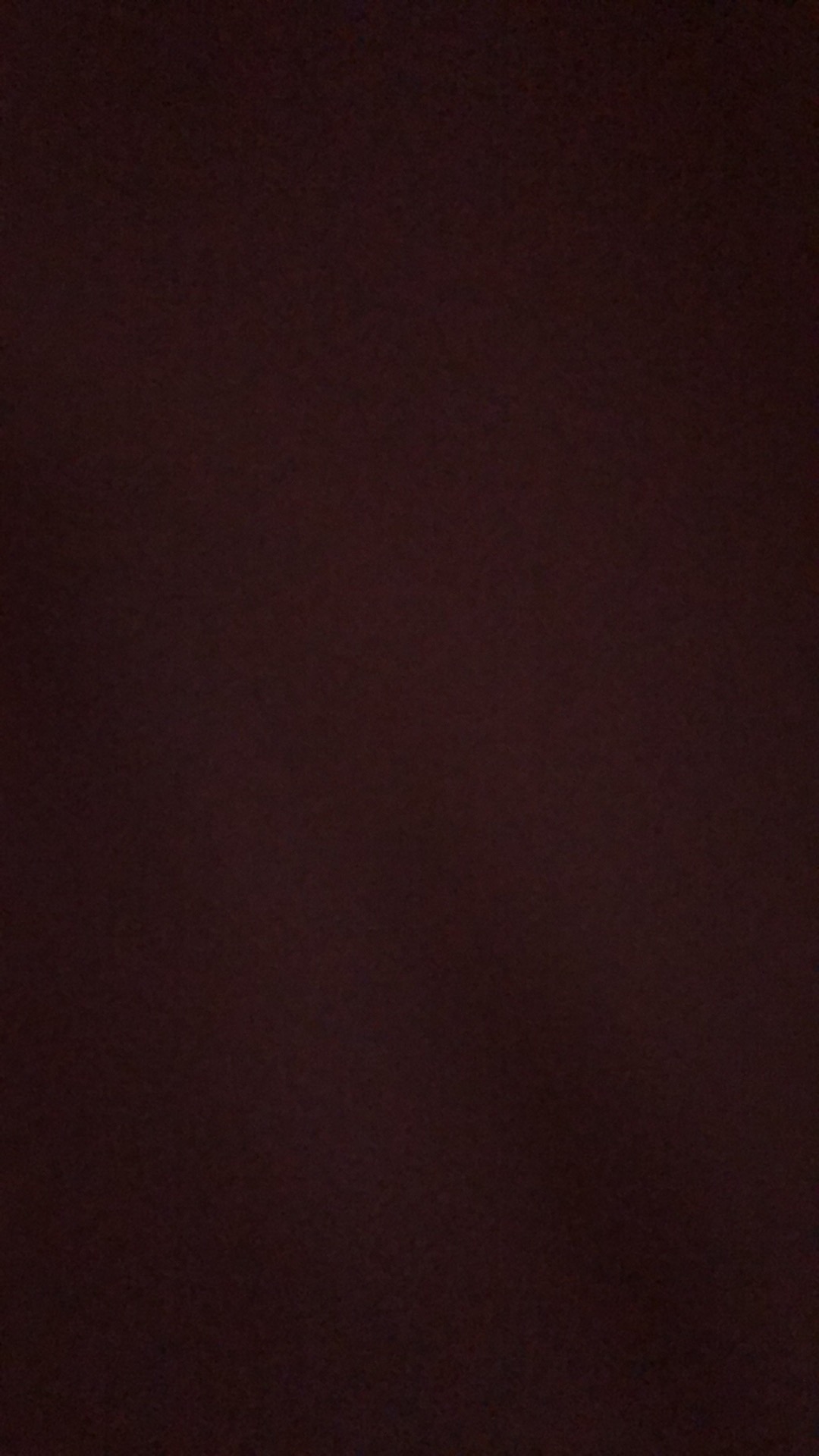 Selimut Bulu Dewasa Halus Lembut 150x200 Motif Kren ,ngetren Termurah Kualitasimport ,hargapromo Cod