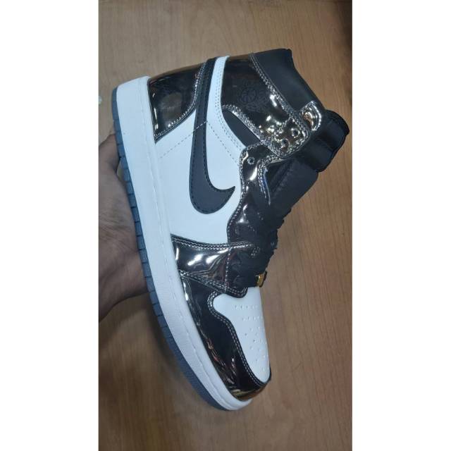 jordan 1 kawhi