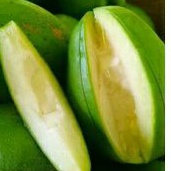 

kedondong rujak fresh per 1 kg