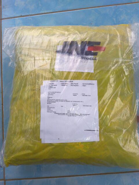 Batik Edo - Batik Couple Ayunda Zavira Zafira Long Blus Setelan Batik