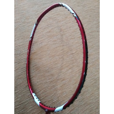 Yonex original Voltric 200 taufik