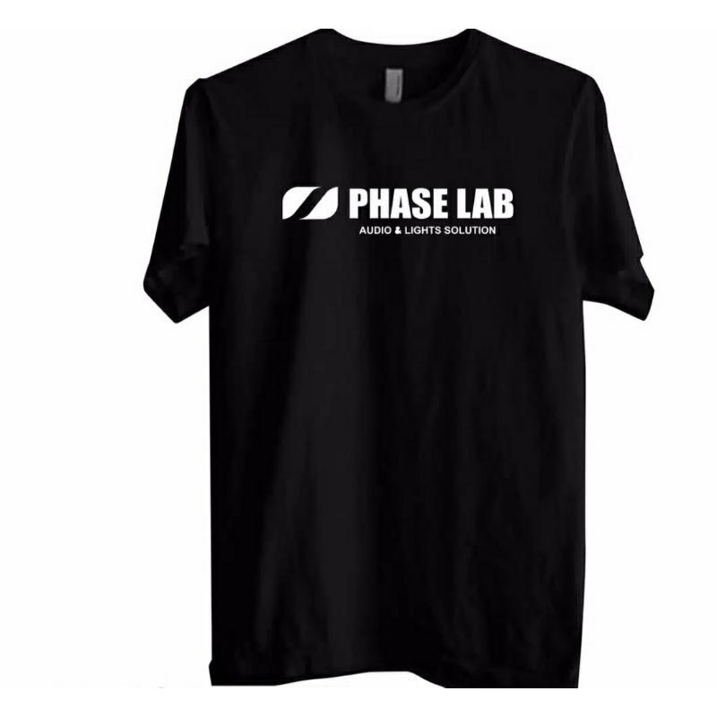 kaos phase lab