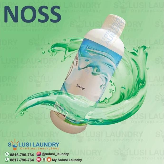 Discount 47 NOSS Dry Clean Laundry Chemical /GANTUNGAN BAJU/JEMURAN BAJU/LAUNDRY BAG/JEPIT JEMURAN/JARING PAKAIAN/BOLA PENCUCI/PAPAN CUCI BAJU