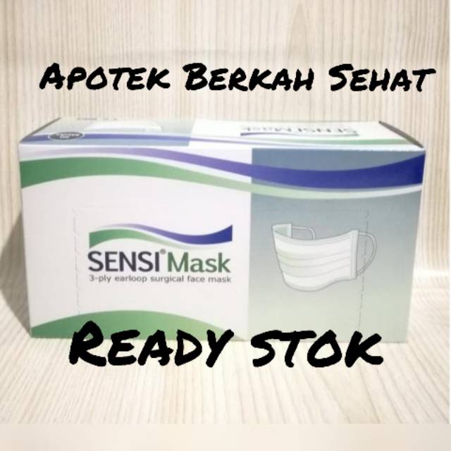 Harga Masker  Sensi Di  Apotik  colouring mermaid