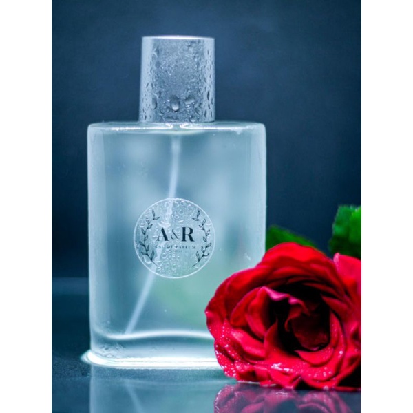 AnR Perfume Jo Malone English Pear-Best Seller no 1 Original