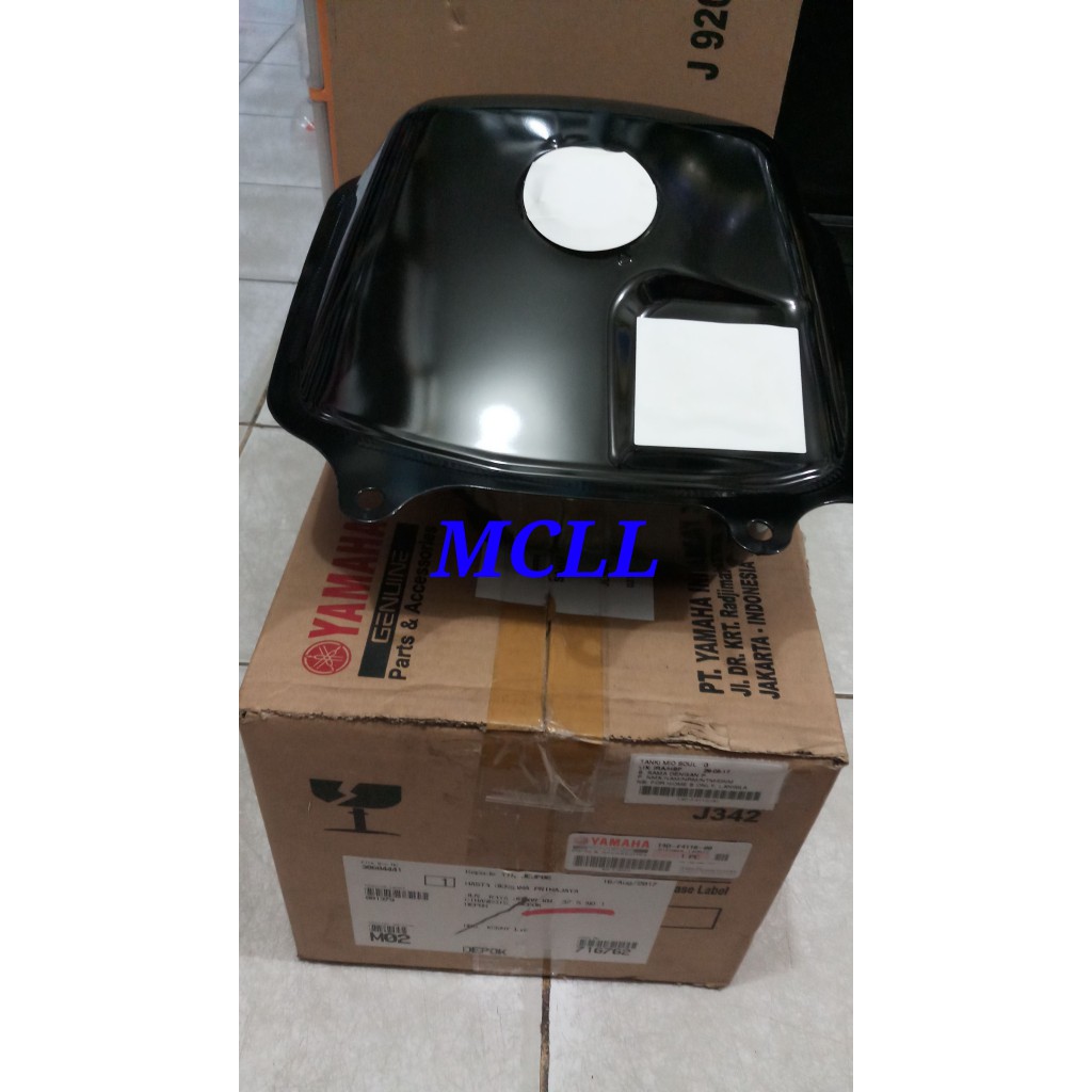 TENGKI/TANGKI MIO SOUL/FINO ORIGINAL YAMAHA 14D-F4110-00