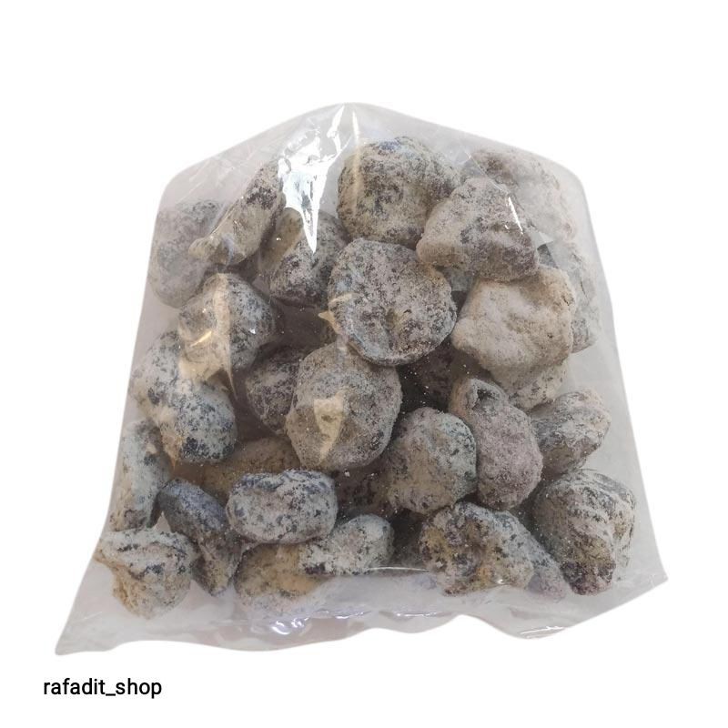 

Manisan Buah Plum Atau Kiamboi Khas Lampung Netto. 500gram