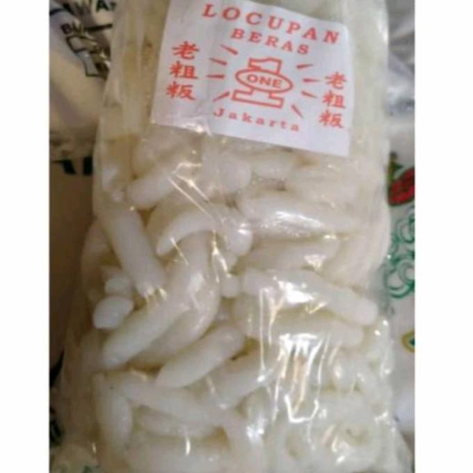 

Big Sale locupan sagu Big Sale
