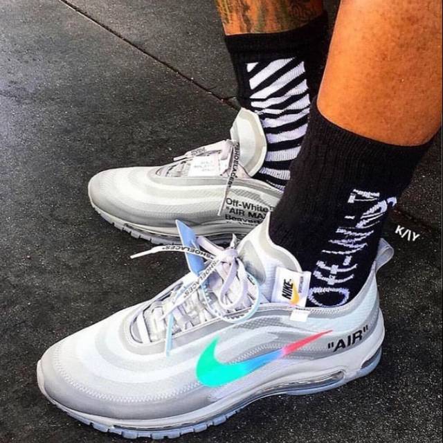 off white x 'air max 97 menta buy