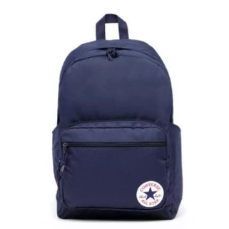 Tas Ransel Converse Terbaru