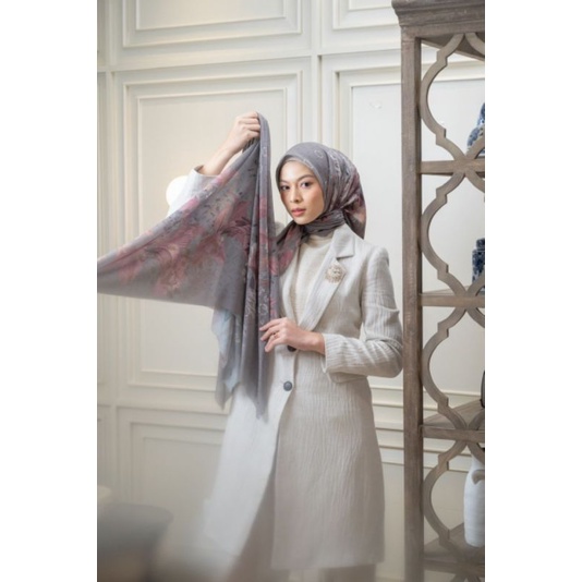 LAFS SCARF BY HEYLOCAL.ID/ LOCAL.ID