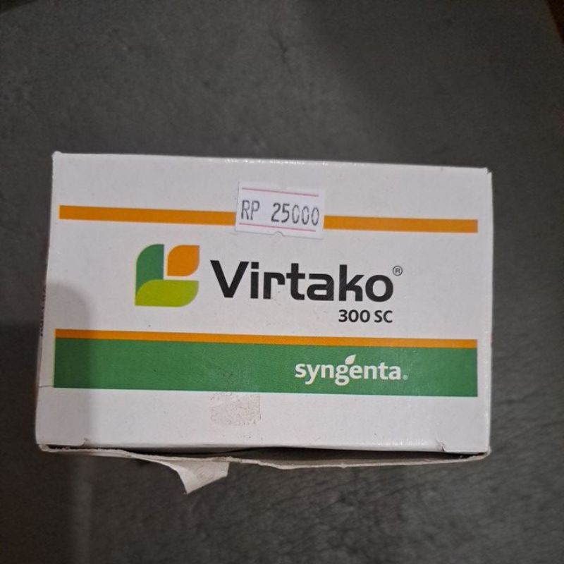 Virtako