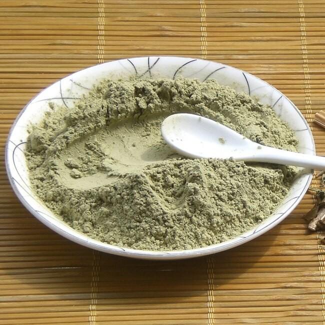 

MOTHERWORT EXTRACT POWDER LEONURUS CARDIACA BUBUK 50GR