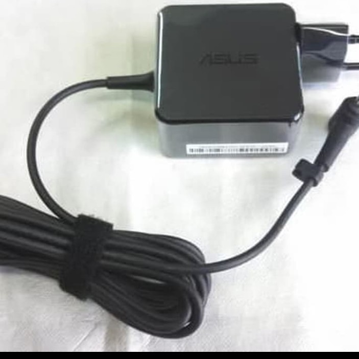 Adaptor Charger Casan Laptop Asus X441M(ORIGINAL)