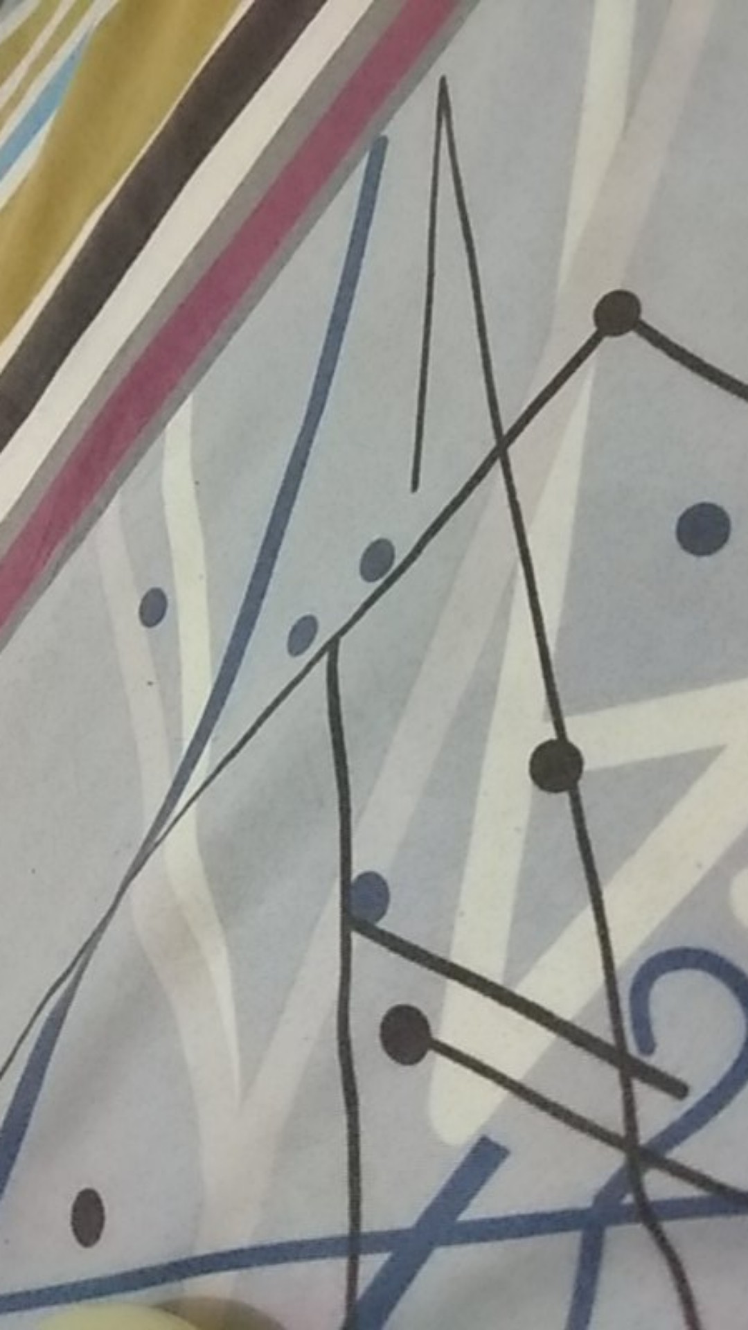 Batik Couple Outer Alika Etnica Ulir