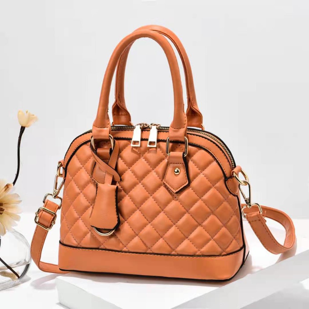 MV_Marvelouz MV805725 tas HANDBAG Stylish Kekinian wanita import terbaru LT1887 EL 5725 CR7487 BQ3511