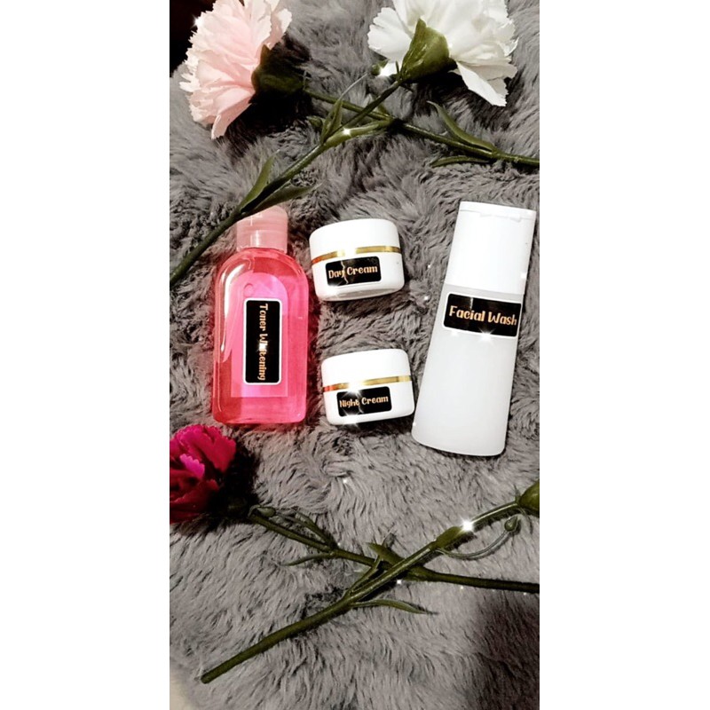 Aurora Beauty Skincare