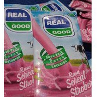 

susu real good aneka rasa