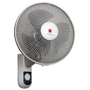 WALL FAN KDK 16INCH WN40B