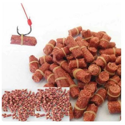 

Desain logo bisnis dan usaha murah