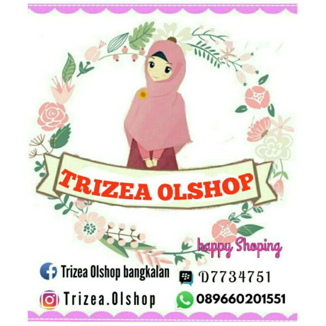 

Logo Online shop