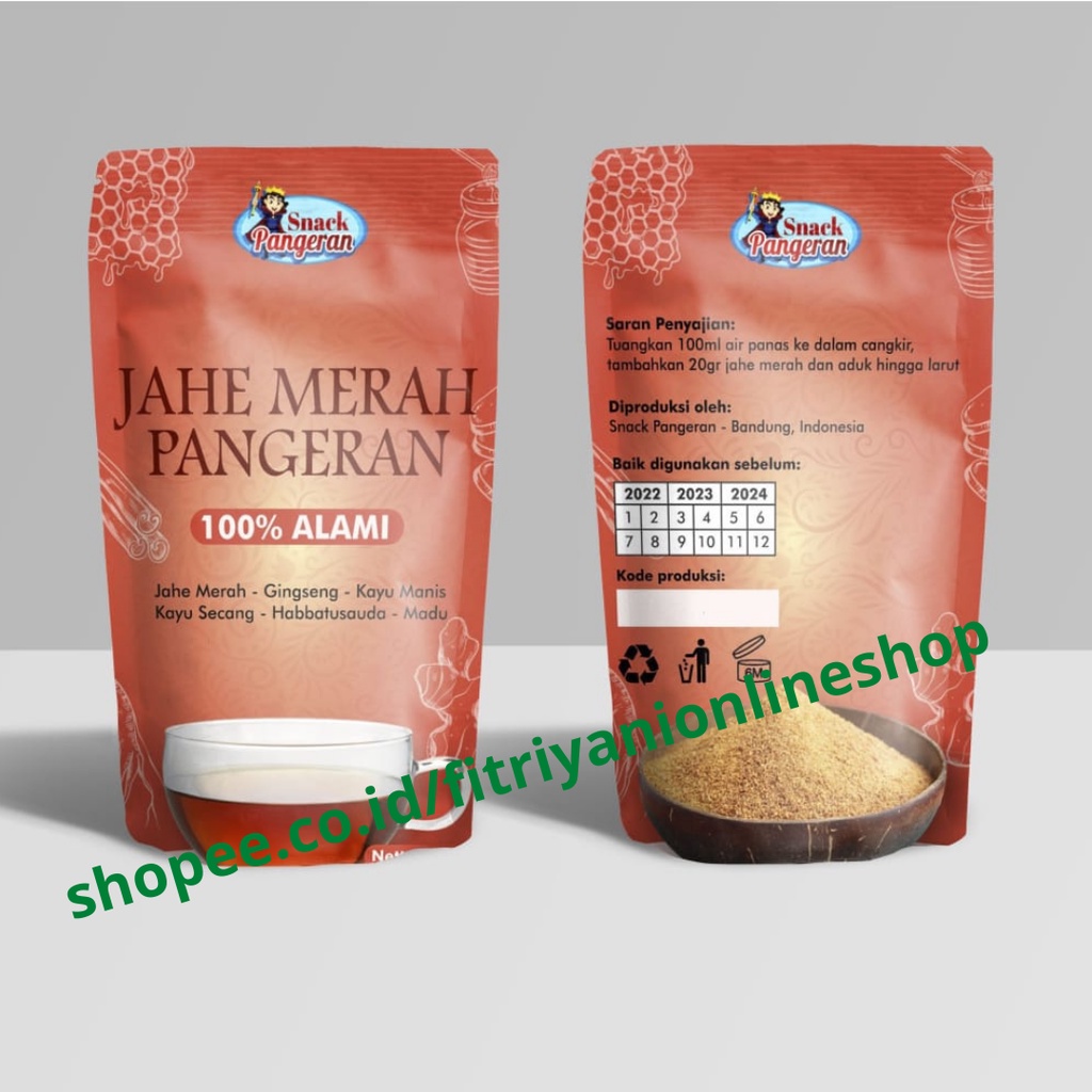 Jasa Desain dan Jasa Edit Apa Saja GRATIS ONGKOS KIRIM Spanduk, Logo, Kartu Nama, Banner, Sertifikat