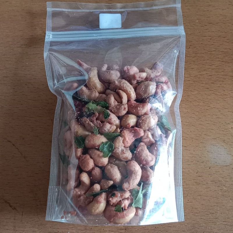 

KacangMedeSulawesiThailandUtuhSUPERJUMBO-250gram