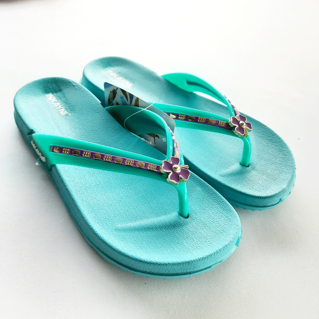 Sandal Jepit Wanita Inkayni YK 3016