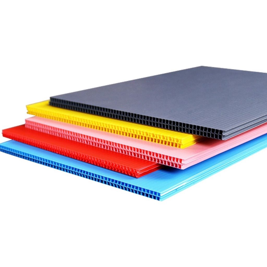 INFRABOARD / IMPRABOARD 50X75 (50 X 75)