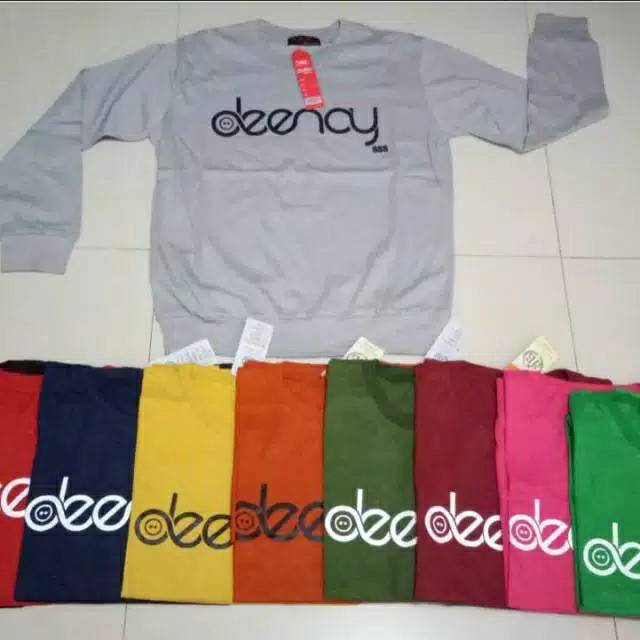 Kaos deenay kw