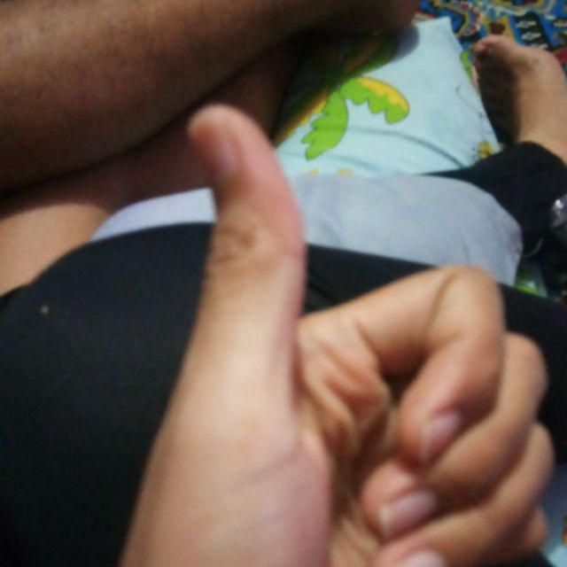 Rak Kue Tier Tempat Cup Cake Stand Snack Cookies Display 3 Tingkat A