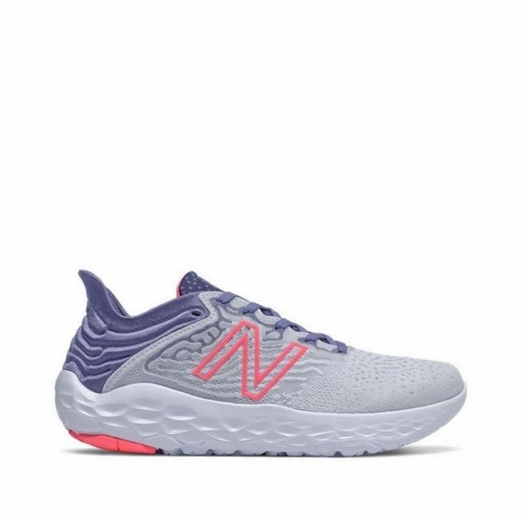 newbalance beacon
