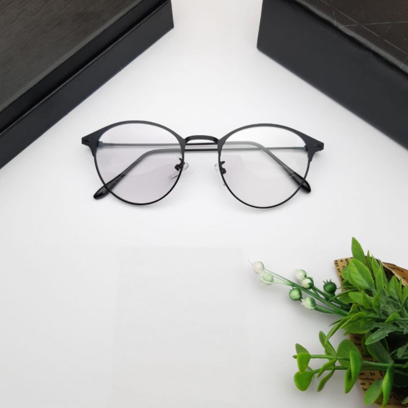 frame 1920 lensa Photocromic