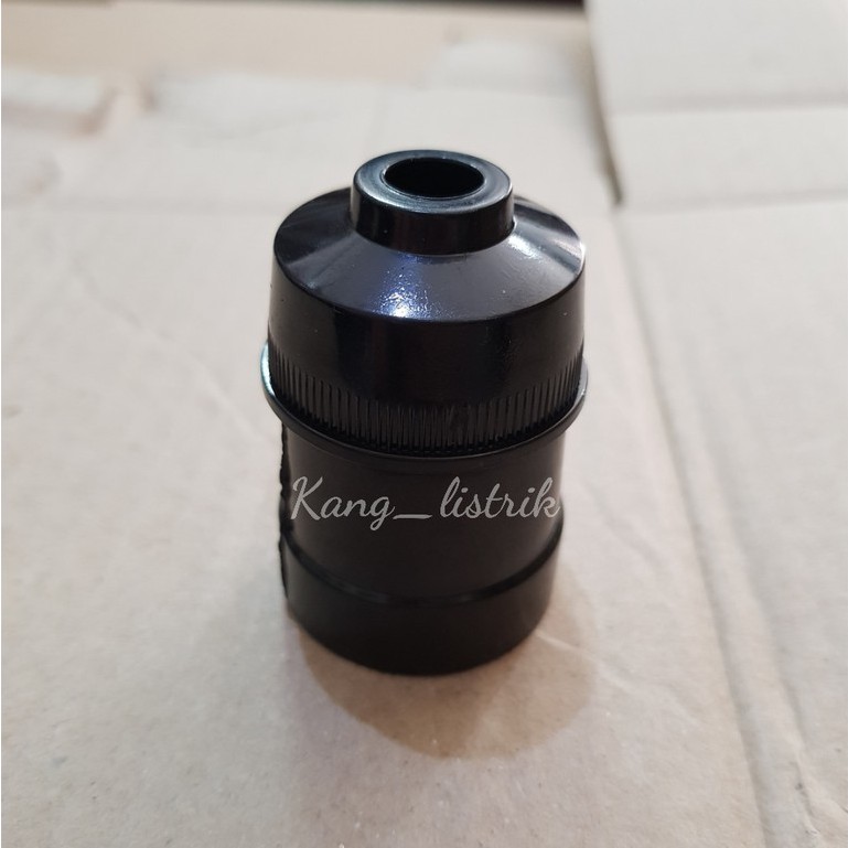 Fitting Gantung Broco 216L