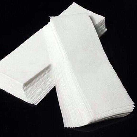 

L0P Paper wax kertas waxing eceran✦ (Seller)Best seller ➲