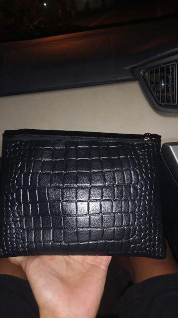 Mebelixa 024 Bufet Meja Tv Minimalis Kayu Mahoni Buffet Tv Cat Duco Putih Penyimpanan Multifungsi