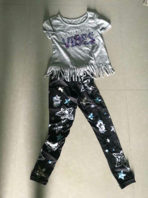 Baju anak perempuan merk justice Shopee Indonesia Baju anak perempuan merk justice Shopee Indonesia