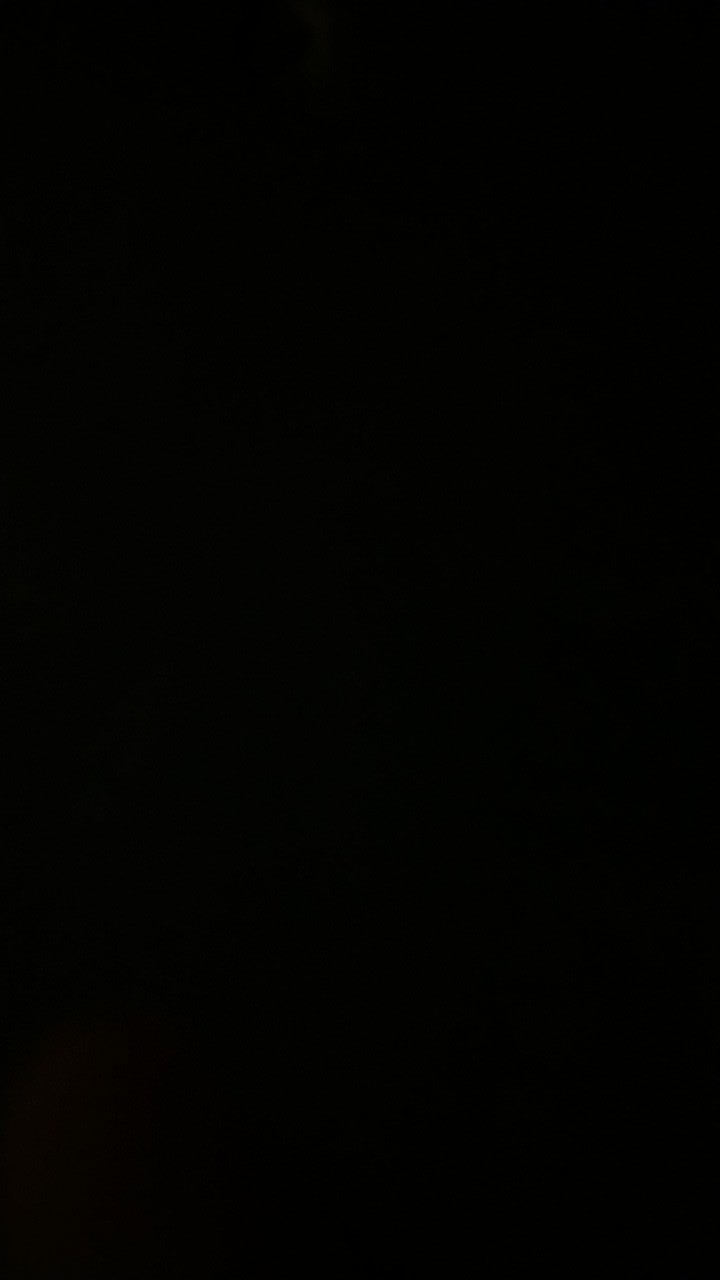 Couple Batik 2699 New Arrivall Fashion Batik Batik Soegiharto.grosir