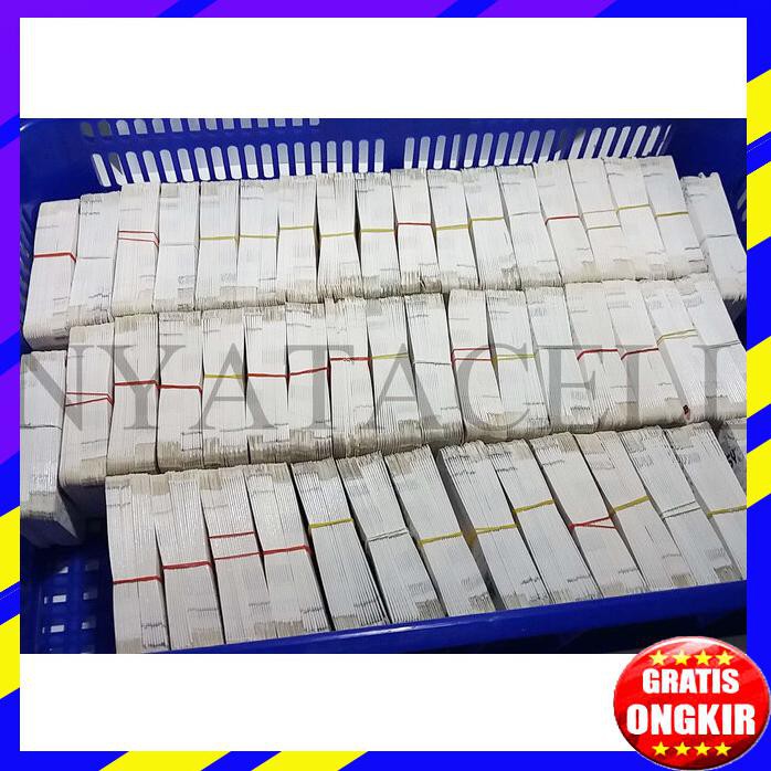 ACC HP NOOSY SIM CARD ADAPTER NANO MICRO MINI SIM INJECTOR 4 IN 1