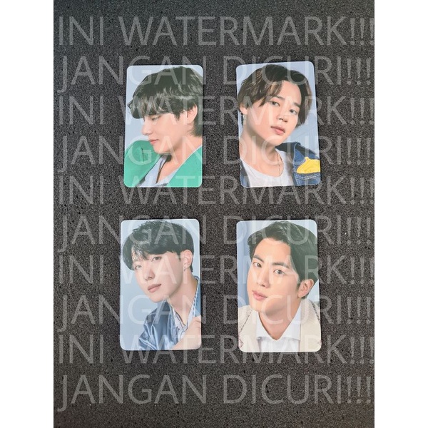 PC SAMSUNG BTS RM,JIN,SUGA/YOONGI,J-HOPE/HOBI,JIMIN,V/TAEHYUNG,JUNGKOOK