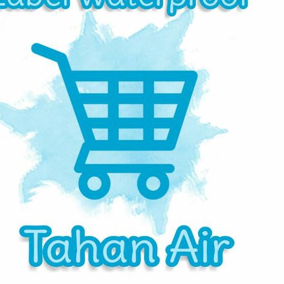 

8.8 SALE|SQ27|STIKER LABEL BENDA NAMA ANAK SEKOLAH WATERPROOF TAHAN AIR KOTAK MAKAN TEMPAT MINUM BUKU ALAT