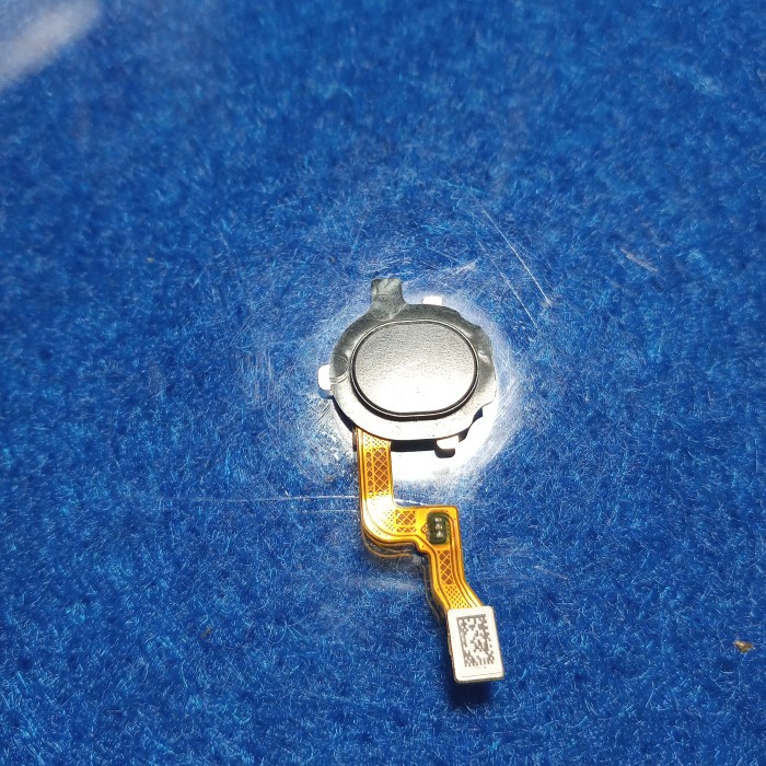 FINGERPRINT HP OPPO A31 ORIGINAL COPOTAN/CABUTAN