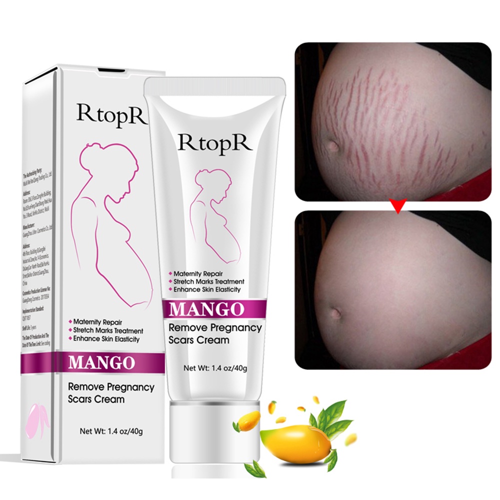 RtopR Body Care Series Exfoliating Cream /Body Slimming Cream /Breast Enlargement Cream/ Buttock Cream/ Pregnancy Scars Masks Removel Cream/Neck Firming Rejuvenation Cream