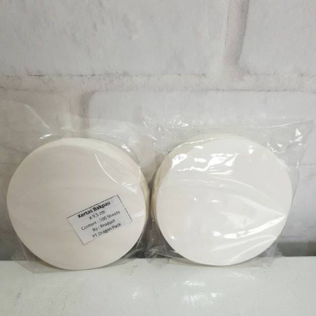 

Alas bakpao bakpao paper uk 9,5cm @500 lbr ALAS BAKPAO BAKPAO PAPER UK 9,5CM