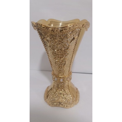 TEMPAT PEMBAKARAN GAHARU / MABAKHARA / BUKHUR MANUAL / DUPA / GAHARU / AGARWOOD