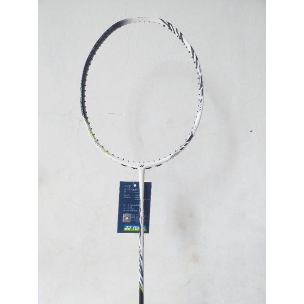 YONEX ASTROX 99 / 99 PRO