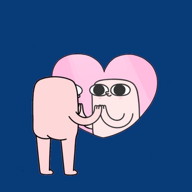 paramitharamadhani19