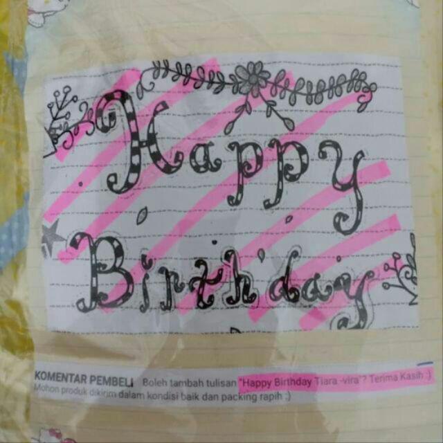 Bantal Mie / Bantal Snack Mie Instant