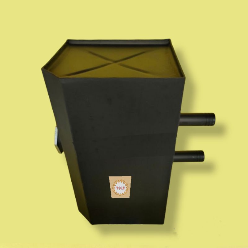 TEMPAT OLI DUMP TRUCK/OIL HIDROLIK DUMP TRUCK/TANGKI OLI DUMP TRUK