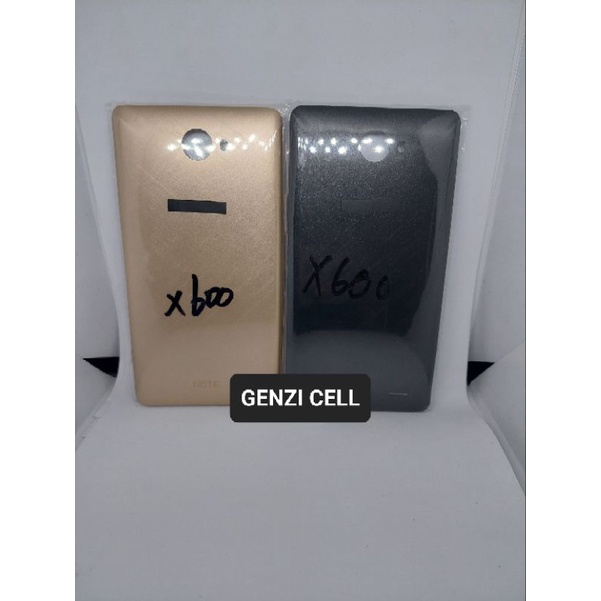 BACKDOOR INFINIX X600 infinix note 2 TUTUP BELAKANG HP
